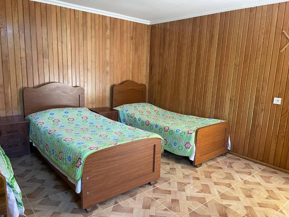 Hostel Kutaisi By Kote المظهر الخارجي الصورة