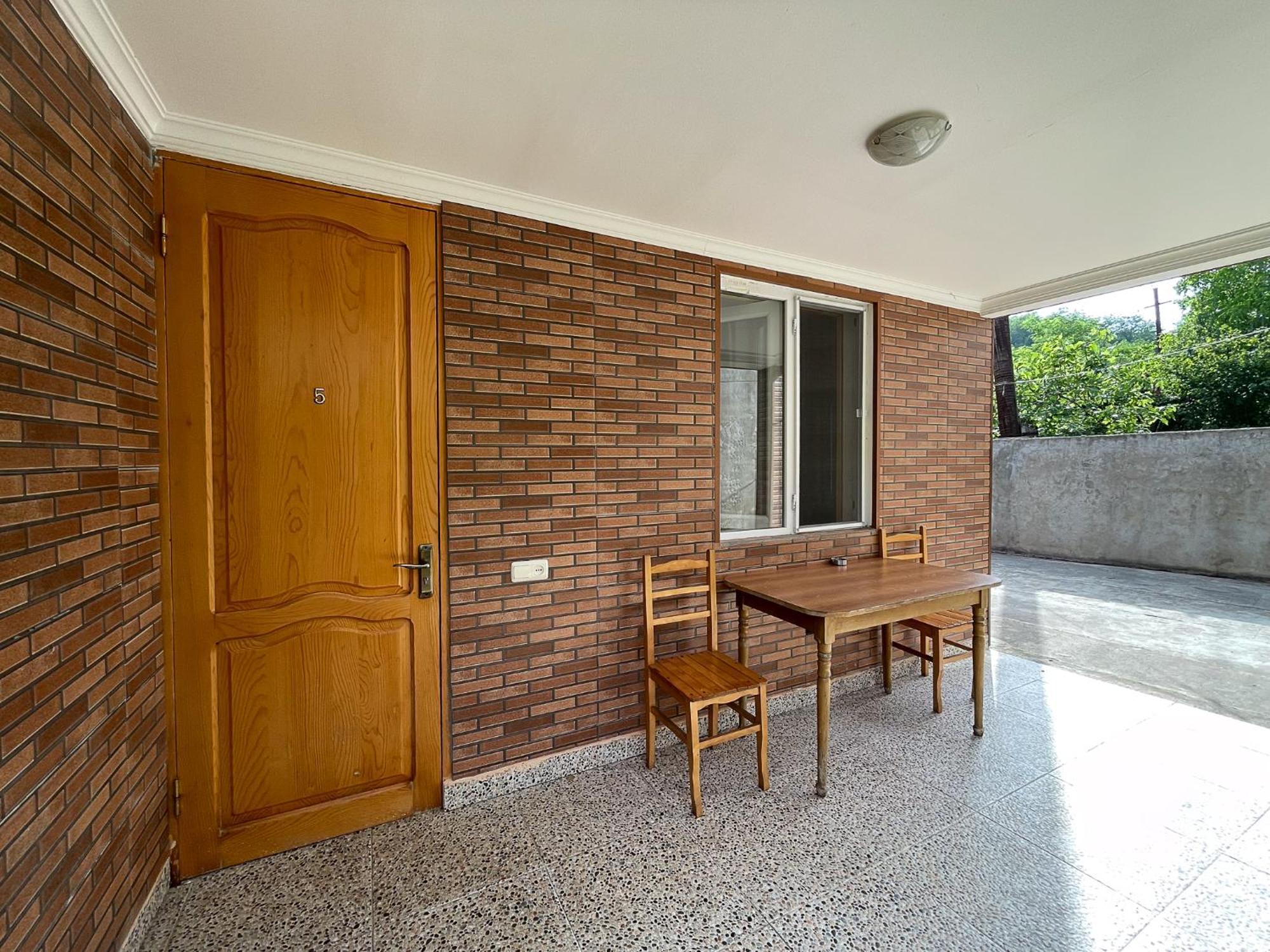 Hostel Kutaisi By Kote المظهر الخارجي الصورة