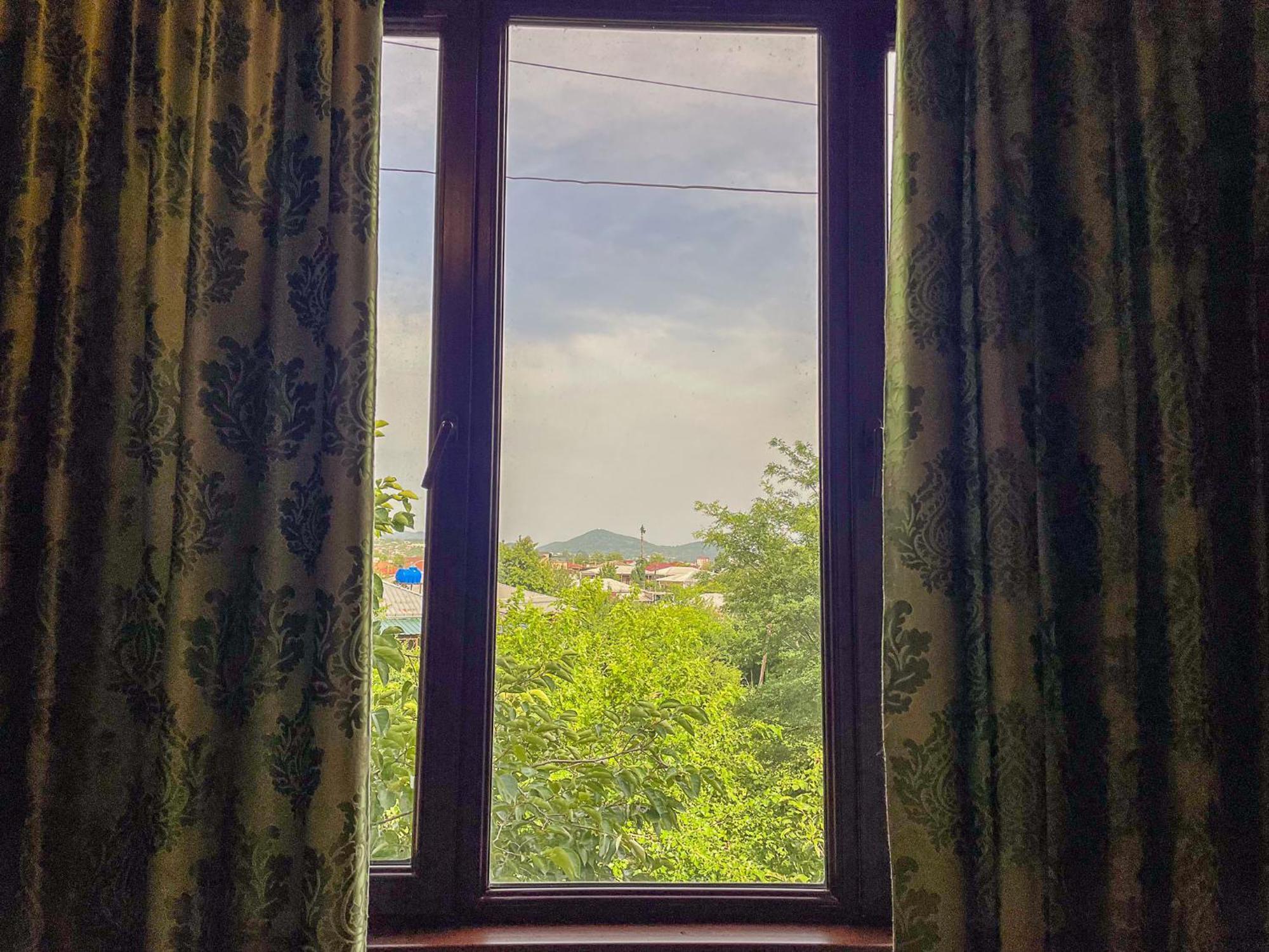 Hostel Kutaisi By Kote المظهر الخارجي الصورة