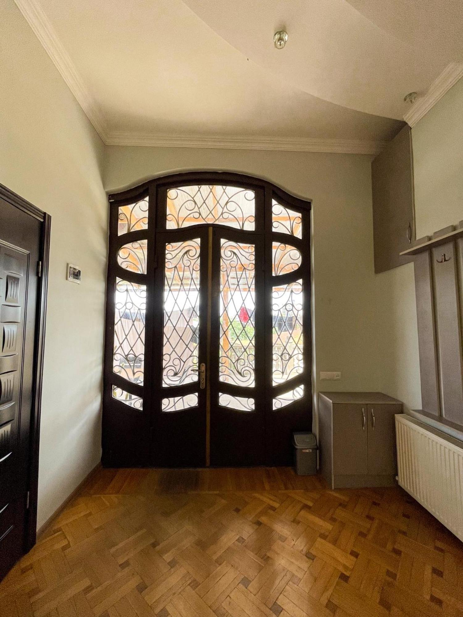 Hostel Kutaisi By Kote الغرفة الصورة